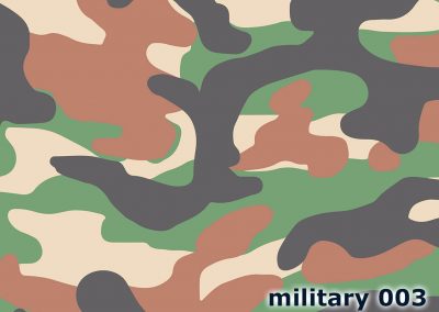 Autofolie-Carwrapping-Digitaldruck-Camouflage-Militaer-Armee-military-003