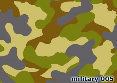 Autofolie-Carwrapping-Digitaldruck-Camouflage-Militaer-Armee-military-005