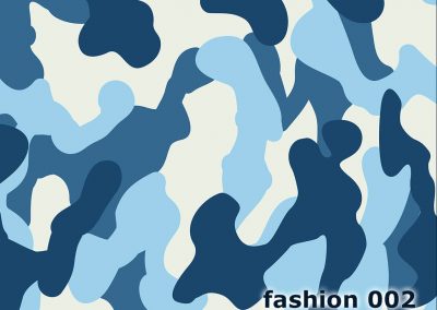 Autofolie-Carwrapping-Digitaldruck-Camouflage-Mode-fashion-002