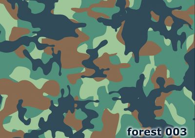 Autofolie-Carwrapping-Digitaldruck-Camouflage-Wald-forest-003