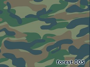Autofolie-Carwrapping-Digitaldruck-Camouflage-Wald-forest-005