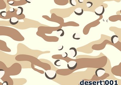 Autofolie-Carwrapping-Digitaldruck-Camouflage-Wueste-desert-001