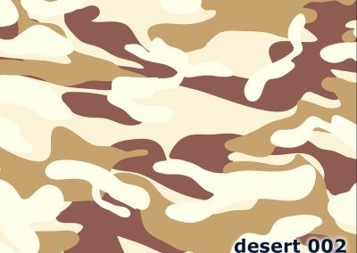 Autofolie-Carwrapping-Digitaldruck-Camouflage-Wueste-desert-002