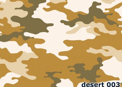 Autofolie-Carwrapping-Digitaldruck-Camouflage-Wueste-desert-003
