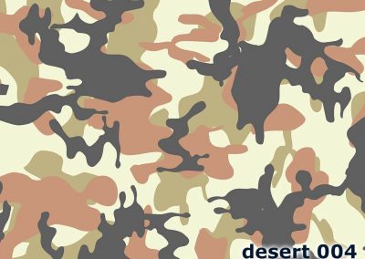 Autofolie-Carwrapping-Digitaldruck-Camouflage-Wueste-desert-004