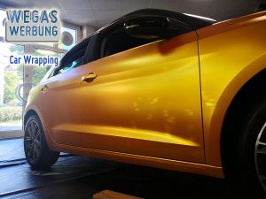 Wegaswerbung-Carwrapping-Autofolie-Fahrzeugfolierung-Dresden-Blog-Bild-Start