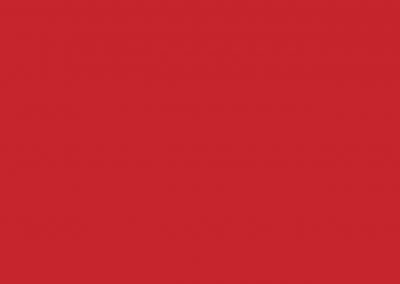 Autofolie-Avery Cardinal Red
