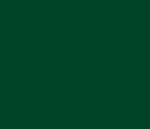 Autofolie-Avery Dark Green