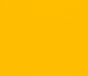 Autofolie-Avery Dark Yellow_CB1440001