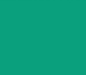 Autofolie-Avery Emerald Green