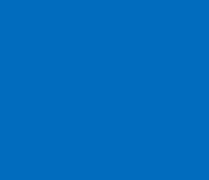 Autofolie-Avery Intense Blue