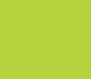 Autofolie-Avery Lime Green