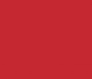 Autofolie-Avery Soft Red