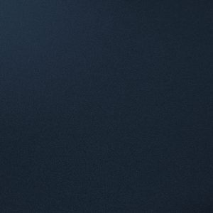 Autofolie-Carwrapping-Avery-Satin-Metallic-Dark-Blue