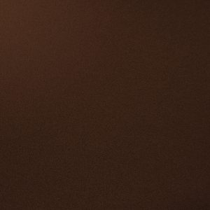 Autofolie-Carwrapping-Avery-Satin-Metallic-Light-Brown