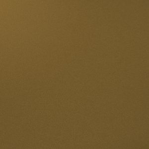 Autofolie-Carwrapping-Avery-Satin-Metallic-Safari-Gold