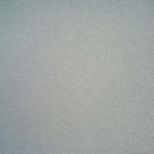 Autofolie_Metallic Matt_Anthracite