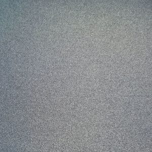 Autofolie_Metallic Matt_Charcoal