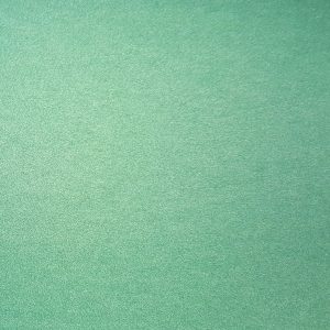 Autofolie_Metallic Matt_Emerald
