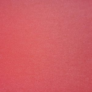 Autofolie_Metallic Matt_Garnet Red
