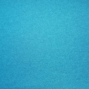 Autofolie_Metallic Matt_Lagoon Blue