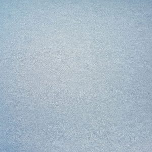 Autofolie_Metallic Matt_Powder Blue