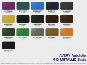 Avery-Autofolie-Farbuebersicht-Metallic-Satin