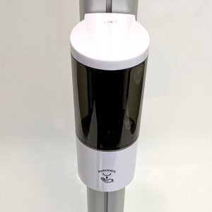 Behaelter-Sensor-Automatic-Coronavirusschutz-Infostaender-852