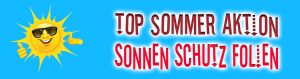 Sonnenschutzfolie-Aktion-Rabatt-billig-guenstig-kaufen-kleben-Montage-Dresden-Sachsen