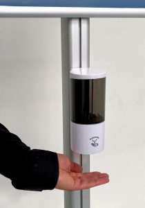 Spender-mit-Sensor-Automatik-kontaktlose-Haende-Reinigung-Coronavirusschutz-852