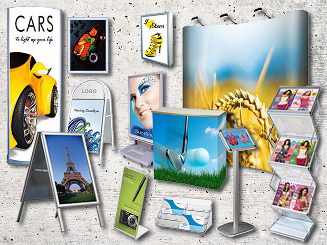 Werbeagentur-Wegaswerbung-Werbemittel-Display-Design-Sign-Ware-Button