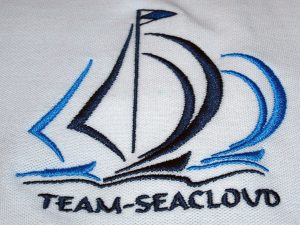 493-Stickerei-Poloshirt-Logo-sticken