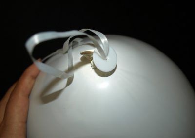 531-Luftballon-Pastell-Farbe-Fixverschluss-Werbemittel-bedrucken