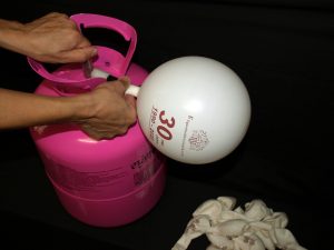 531-Luftballons-einfach-fuellen-Gasflasche-Helium-Werbemittel