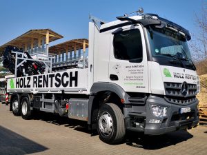 678-LKW-Aufkleber-Fuhrpark-Beschriftung-Holz-Rentsch