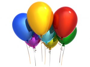 Luftballon-Metallic-Motiv-bedrucken-Werbedruck