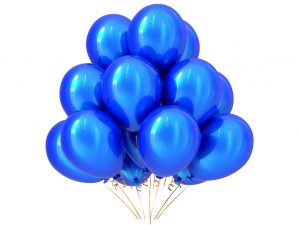 Luftballons-Metallic-Optik-nach-Wunsch-bedrucken-Werbemittel