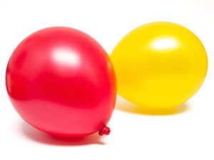 Luftballons-mit-persoenlichen-Motiv-bedrucken-Logo-Text-Aufdruck