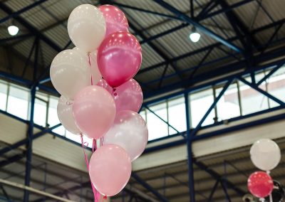 Luftballons-nach-Wunsch-bedrucken-Werbemittel-Firmenfeier-Betriebsfeier