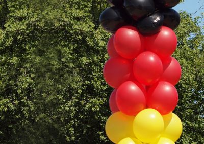 Luftballons-rot-schwarz-gelb-Deutschland-Werbeballon-Feier-Party-Dekoration