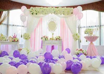 Luftballons-vielfarbig-color-bedrucken-Hochzeit-Party-Feier-Event-Messe
