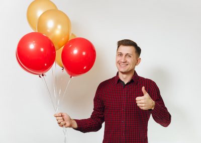 Wir-bedrucken-Luftballons-jeden-Anlass-guenstig-schnell