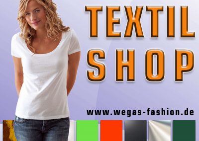 Wegas-fashion-Textilien-Shop