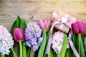 floristik-bunter-blumenstrauss-geschenk-blumenladen-boehme-Dresden-Ost-Tolkewitz