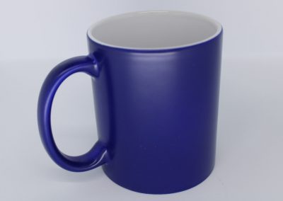 518-Kaffeetasse-Kaffeepott-blau-Lasergravur-Werbegeschenk-Werbemittel