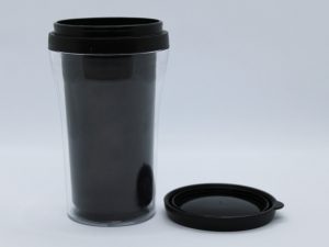 520-Thermobecher-Isolierbecher-Werbemittel-Werbeartikel-Kaffee-to-go