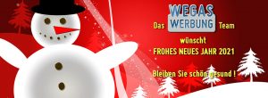 happy-new-year-2021-wuenscht-WEGASwerbung