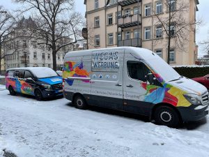 687-Fahrzeugflotte-Mercedes-Sprinter-Vito-neu-beklebt-wegaswerbung