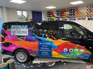687-Folienwerkstatt-Beklebung-Fahrzeugwerbung-wegaswerbung-Dresden