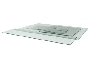 ESG-Sicherheitsglas-Platten-Zuschnitt-alle-Masse-Handel-Werbetechnik-wegaswerbung